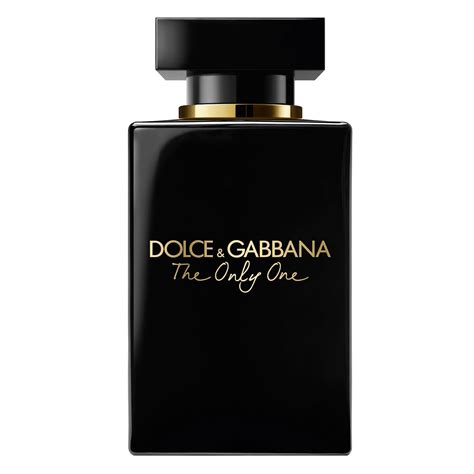 dolce gabbana pour femme parfum 100ml|dolce gabbana only one intense.